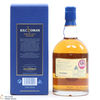 Kilchoman - Spring 2010 Release Thumbnail