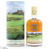 Bruichladdich - 14 Year Old - Old Course St Andrews Thumbnail