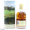 Bruichladdich - 14 Year Old - Old Course St Andrews Thumbnail