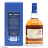 Kilchoman - Autumn 2009 Release Thumbnail