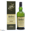 Ardbeg - Still Young 1998-2006 2nd Release Thumbnail