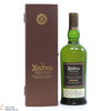 Ardbeg - 2000 Single Cask #1217 Lord Robertson Port Ellen KT 2010 Thumbnail
