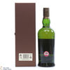Ardbeg - 2000 Single Cask #1217 Lord Robertson Port Ellen KT 2010 Thumbnail