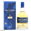 Kilchoman - 3 Year Old -  2010 Single Cask #113 - Feis Ile 2010 Thumbnail