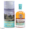 Bruichladdich - Rocks - 1st Edition Thumbnail