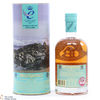 Bruichladdich - Rocks - 1st Edition Thumbnail