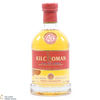 Kilchoman - 2006 Single Cask #36 Thumbnail