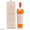 Macallan - The Harmony Collection Rich Cacao 75cl Thumbnail