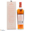 Macallan - The Harmony Collection Rich Cacao 75cl Thumbnail