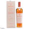 Macallan - The Harmony Collection Rich Cacao 75cl Thumbnail