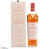 Macallan - The Harmony Collection Rich Cacao 75cl Thumbnail