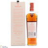 Macallan - The Harmony Collection Rich Cacao 75cl Thumbnail