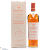 Macallan - The Harmony Collection Rich Cacao 75cl Thumbnail