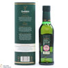 Glenfiddich - 12 Year Old (35cl) Thumbnail