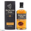 Highland Park - 12 Year Old Thumbnail