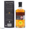 Highland Park - 12 Year Old Thumbnail