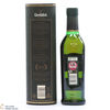 Glenfiddich - 12 Year Old (50cl) Thumbnail