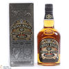 Chivas Regal - 12 Year Old  Thumbnail