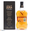 Jura - 10 Year Old Thumbnail