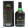 Bunnahabhain - 12 Year Old - Old Style Thumbnail
