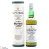 Laphroaig - 10 Year Old  Thumbnail