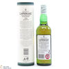 Laphroaig - 10 Year Old  Thumbnail