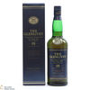 Glenlivet - 18 Year Old  Thumbnail