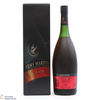 Remy Martin - VSOP 1L Thumbnail