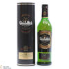 Glenfiddich - 12 Year Old  Thumbnail