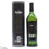 Glenfiddich - 12 Year Old  Thumbnail