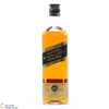 Johnnie Walker - Black Label - 12 Year Old Thumbnail