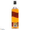 Johnnie Walker - Black Label - 12 Year Old Thumbnail