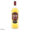 Grant's - Family Reserve 1L Thumbnail