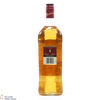 Grant's - Family Reserve 1L Thumbnail