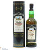 Famous Grouse - 1992 Vintage Matthew Gloag Thumbnail