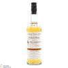 Bailie Nicol Jarvie - Old Scotch Whisky Thumbnail