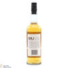 Bailie Nicol Jarvie - Old Scotch Whisky Thumbnail