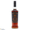 Bowmore - 18 Year Old - Feis Ile 2021 Thumbnail