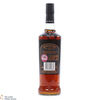Bowmore - 18 Year Old - Feis Ile 2021 Thumbnail