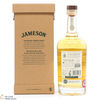 Jameson - Distiller's Safe Thumbnail