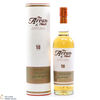 Arran - 18 Year Old Limited Edition Thumbnail