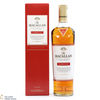 Macallan - Classic Cut - 2018 Thumbnail