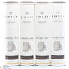 Bimber - Oloroso Cask - Small Batch 1-4 Thumbnail