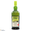 Ardbeg - 13 Year Old Fermutation - Committee Release 2022 Thumbnail