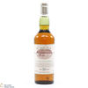 Caol Ila - 20 Year Old - 150th Anniversary Thumbnail