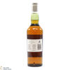 Caol Ila - 20 Year Old - 150th Anniversary Thumbnail