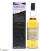 Caol Ila - Unpeated Stitchell Reserve (2013) Thumbnail