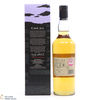 Caol Ila - Unpeated Stitchell Reserve (2013) Thumbnail
