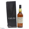 Caol Ila - Fèis Ìle 2012  Thumbnail
