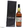 Caol Ila - Fèis Ìle 2012  Thumbnail